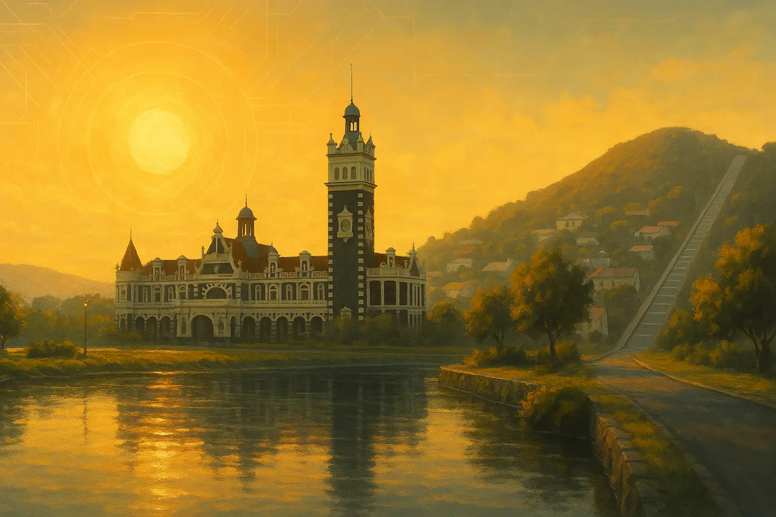 Dunedin Business Directory - New Zealand