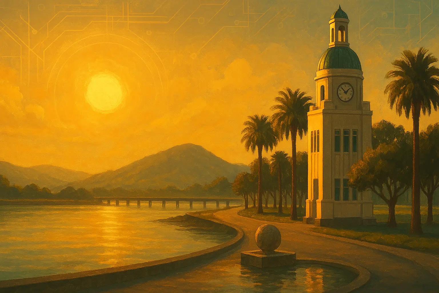 Napier Business Directory | Hastings Business Directory - New Zealand