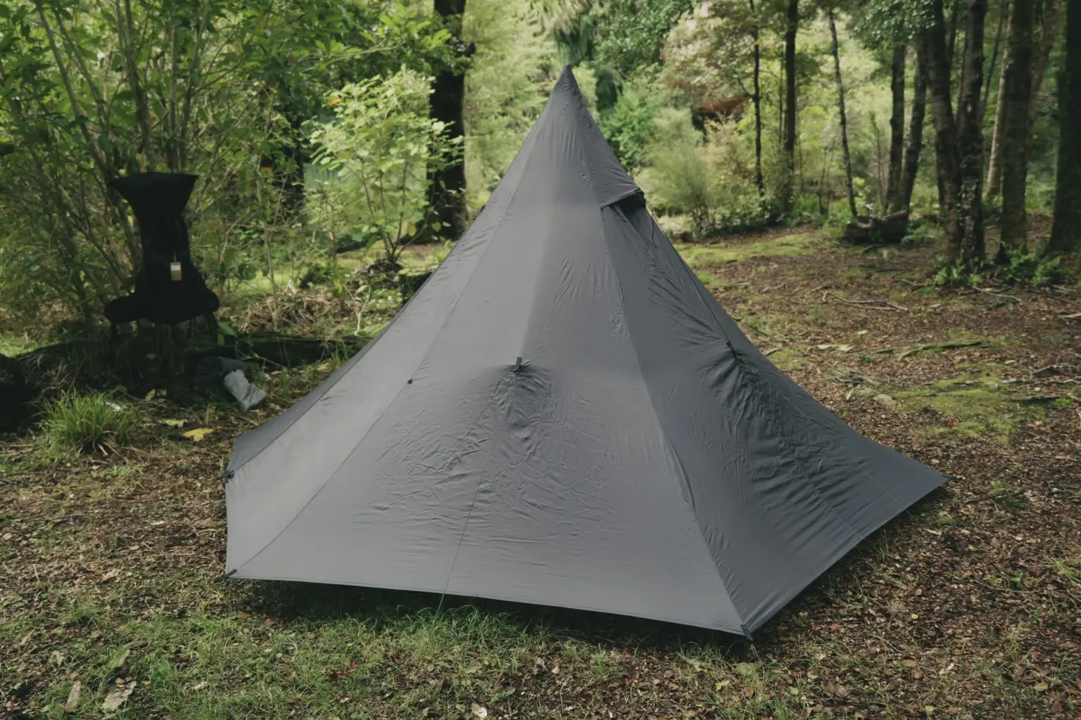 Liteway Tents by Remlite, your outdoor Ultralight Online Store in New Zealand