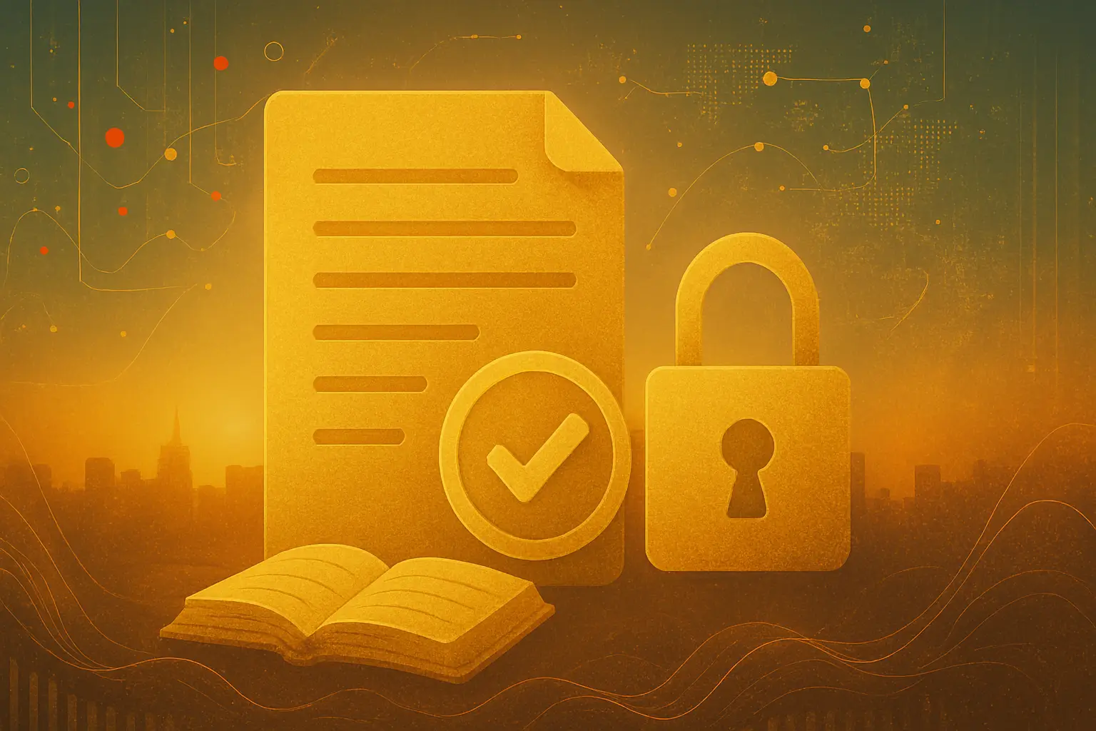 Website Terms and Conditions