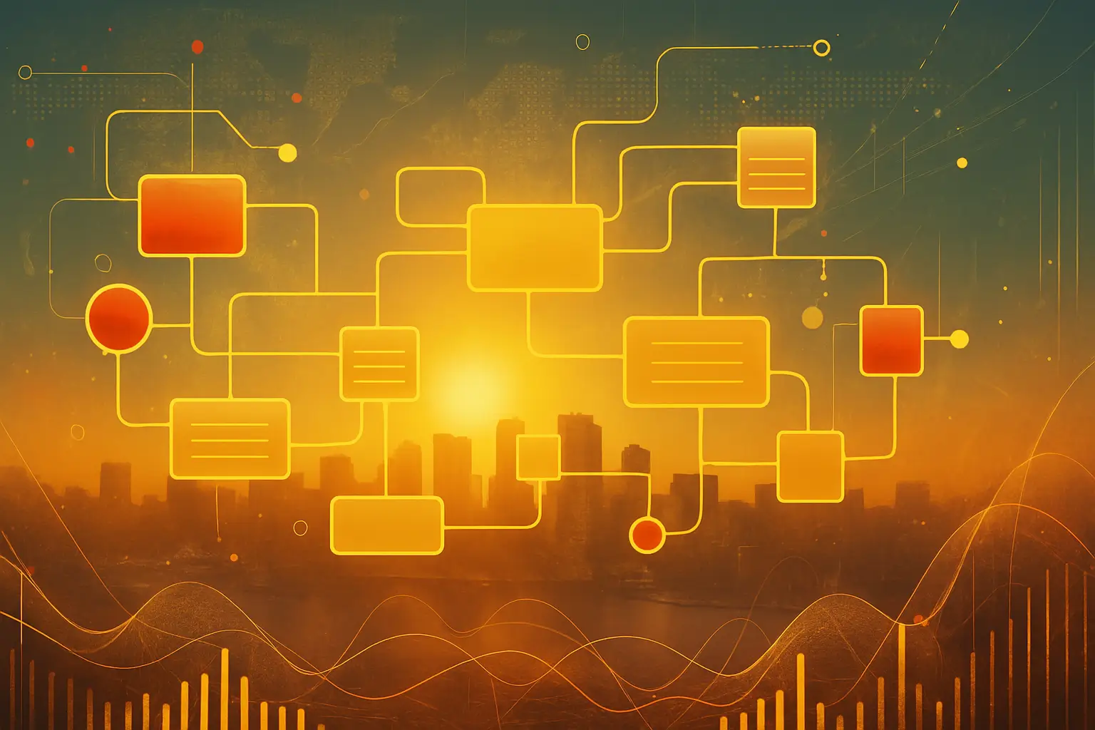 Website Heirarchy & Search Engine Sitemap
